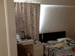Oleander Towers (D12), Apartment #620091461
